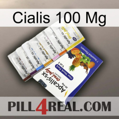 Cialis 100 Mg 11